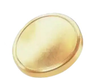 Handelsfjord investeringsplattform