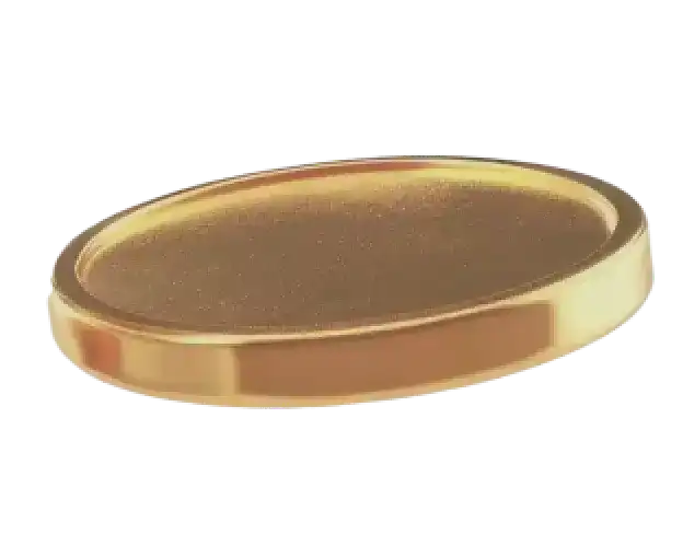 Handelsfjord handelsdashbord