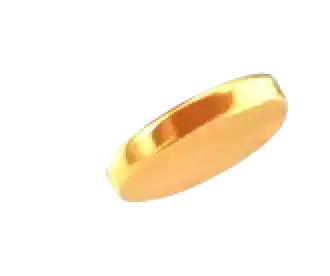 Handelsfjord handelsverktøy