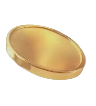 Handelsfjord markedsanalyse