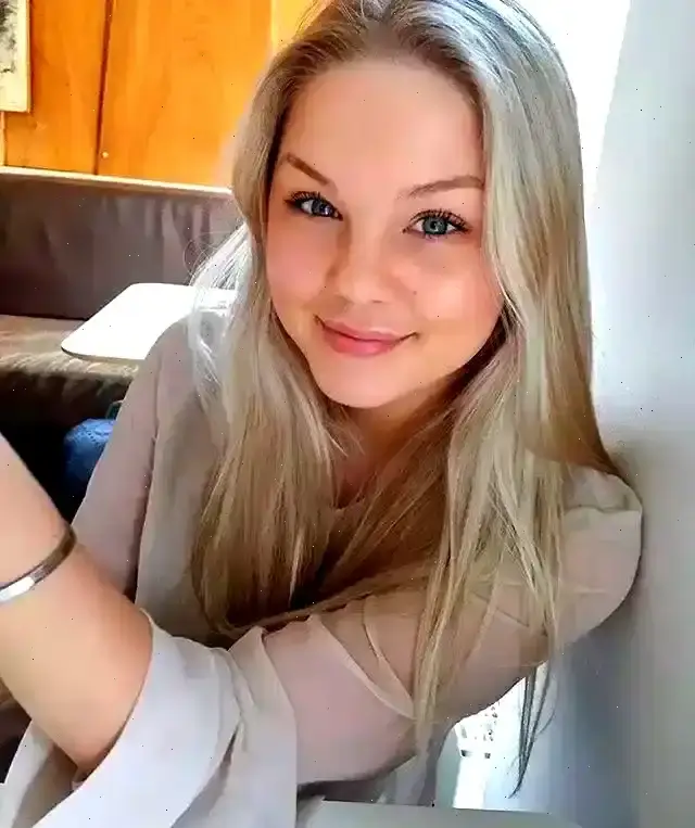 Handelsfjord prisvarsler