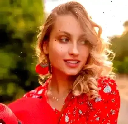 Handelsfjord handelsdata