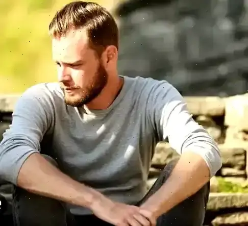 Handelsfjord brukerpanel