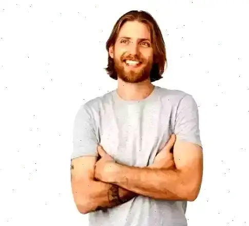 Handelsfjord valutahandel