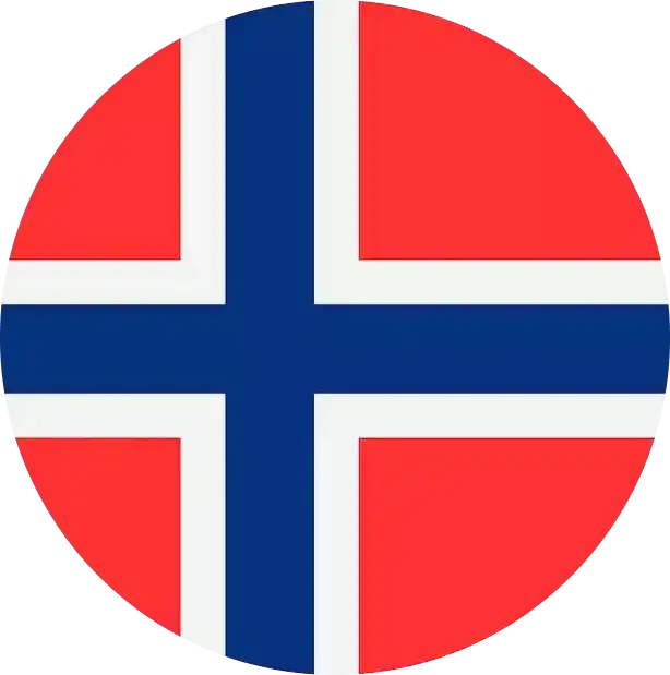 Handelsfjord handelsplattform