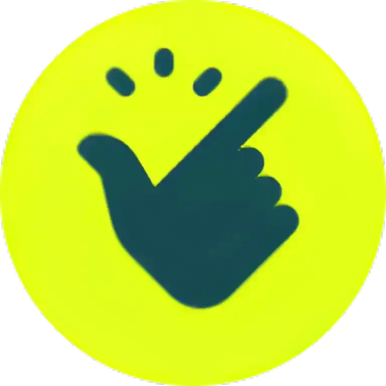 Handelsfjord kontoåpning