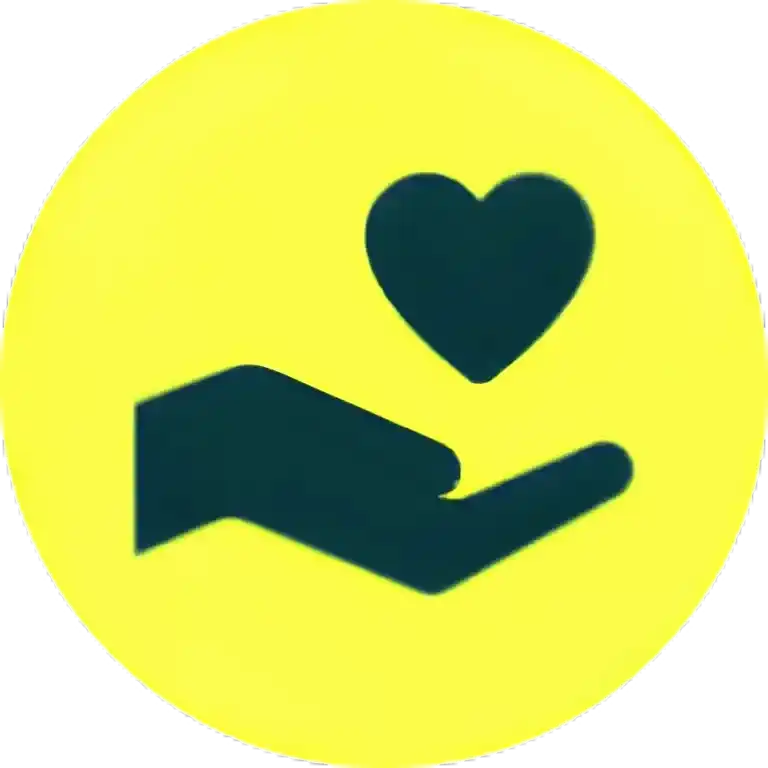 Handelsfjord markedsoversikt