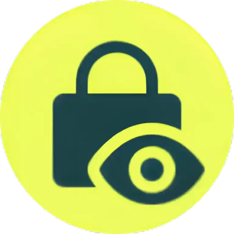 Handelsfjord trendanalyse